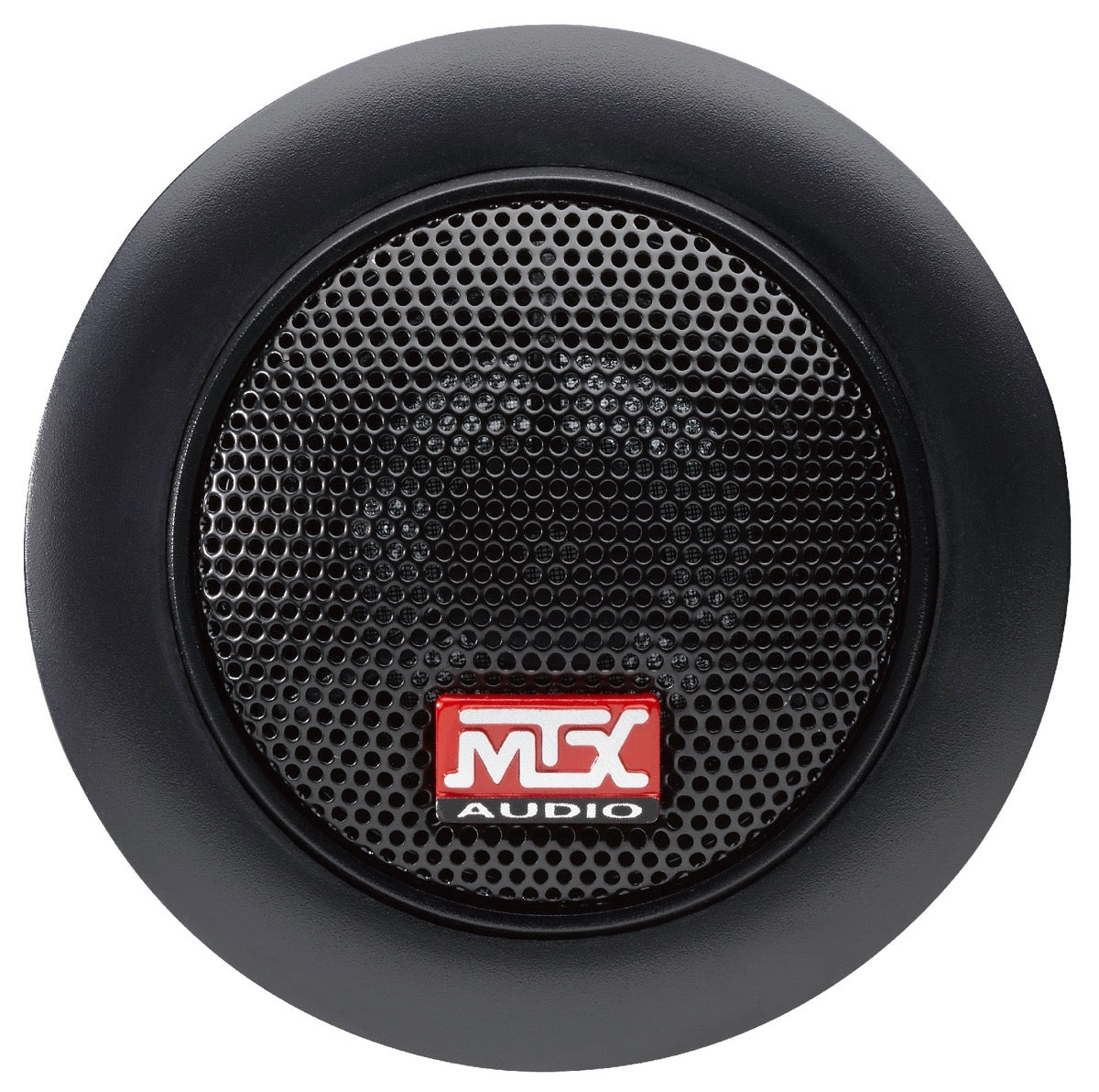 Kit 2 voies TX465S - Sound Auto Concept