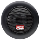Kit 2 voies TX465S - Sound Auto Concept