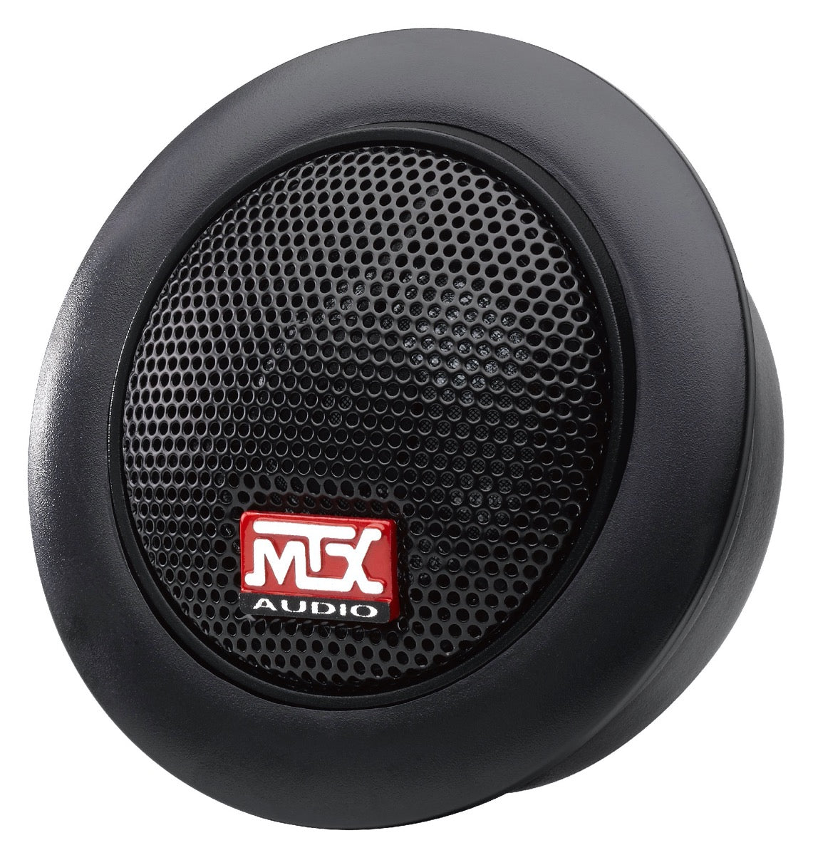 Kit 2 voies TX465S - Sound Auto Concept