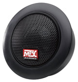 Kit 2 voies TX465S - Sound Auto Concept
