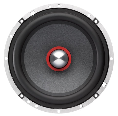 Kit 2 voies TX665S - Sound Auto Concept