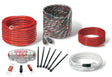 Kit d'alimentation ZNX10K - Sound Auto Concept