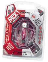 Kit de fuente de alimentación ZNX21K