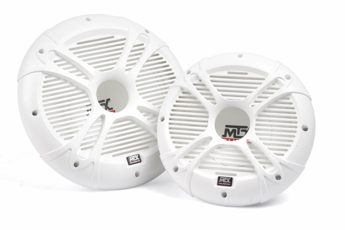Subwoofer marine TM1204 - Sound Auto Concept