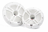 Subwoofer marine TM1204 - Sound Auto Concept