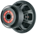 Subwoofer Mtx audio RFL15 - Sound Auto Concept