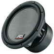 Subwoofer Mtx audio RFL15 - Sound Auto Concept