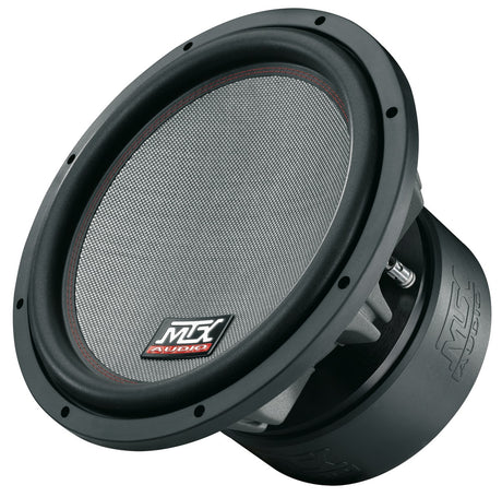Subwoofer Mtx audio RFL15 - Sound Auto Concept