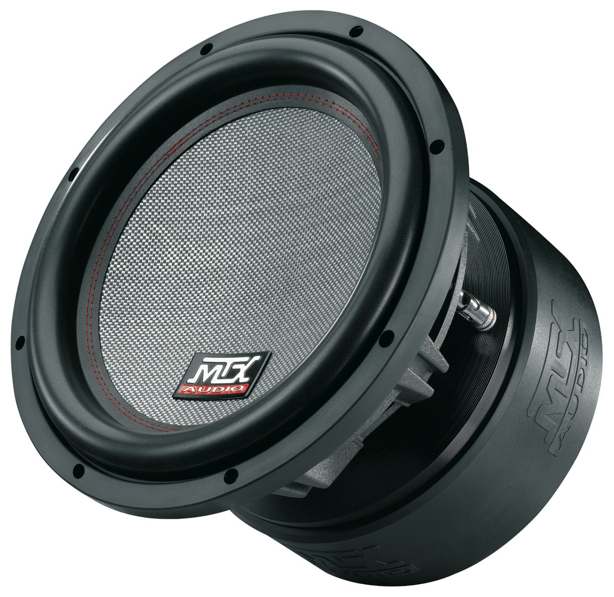 Subwoofer Mtx RFL12 - Sound Auto Concept