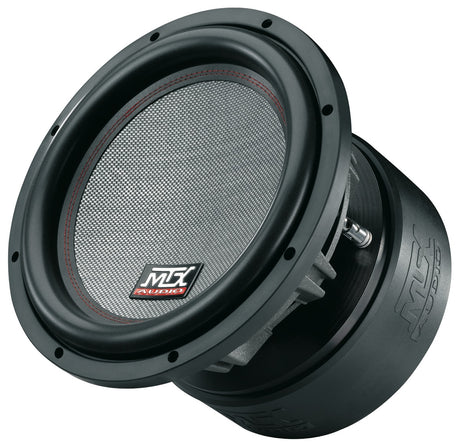 Subwoofer Mtx RFL12 - Sound Auto Concept