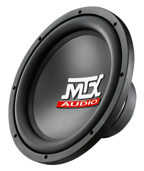 Subwoofer RT12-04 - Sound Auto Concept