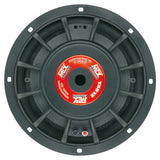 Subwoofer TX612 - Sound Auto Concept