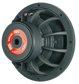 Subwoofer TX612 - Sound Auto Concept
