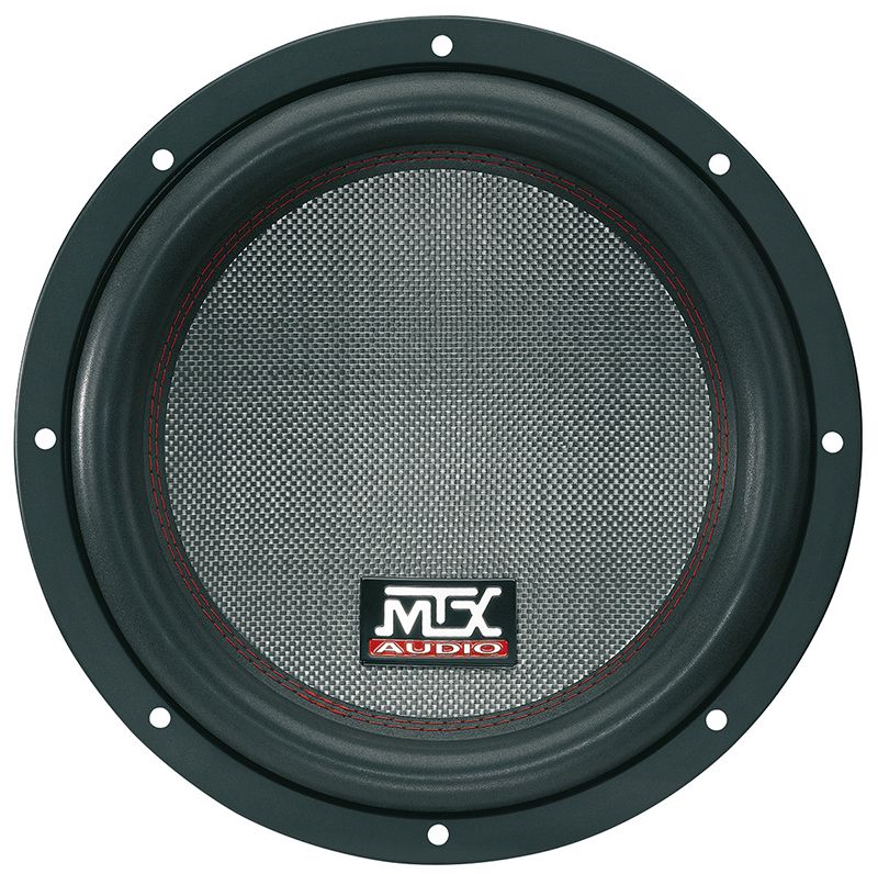 Subwoofer TX612 - Sound Auto Concept