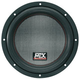Subwoofer TX612 - Sound Auto Concept