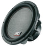 Subwoofer TX615 - Sound Auto Concept