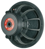 Subwoofer TX615 - Sound Auto Concept