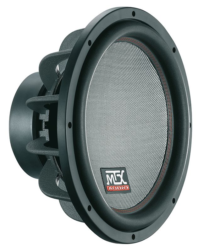 Subwoofer TX615 - Sound Auto Concept