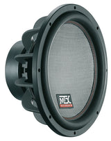 Subwoofer TX615 - Sound Auto Concept