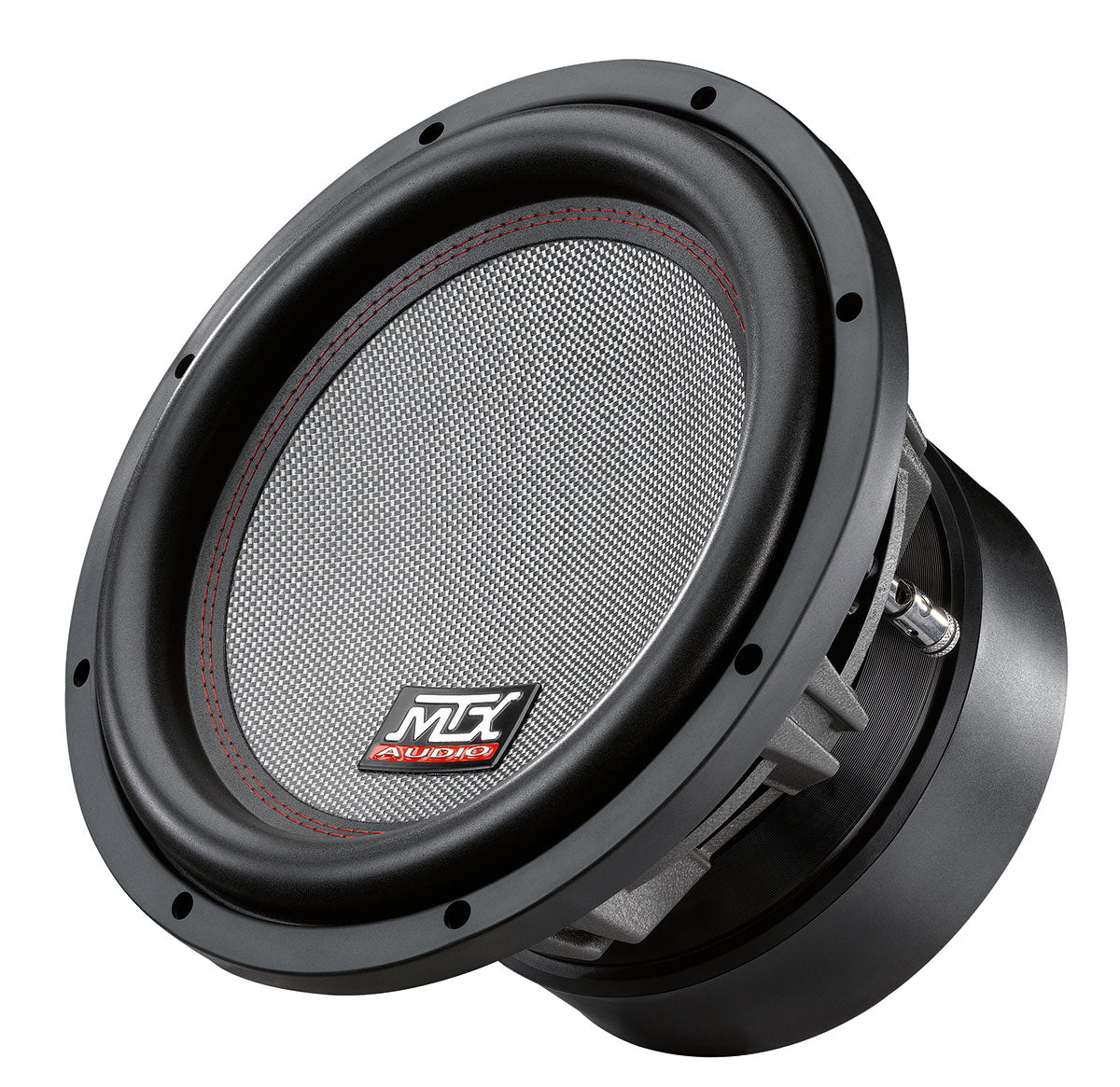 Subwoofer TX812 - Sound Auto Concept