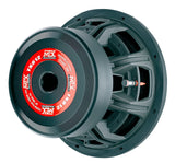 Subwoofer TX812 - Sound Auto Concept