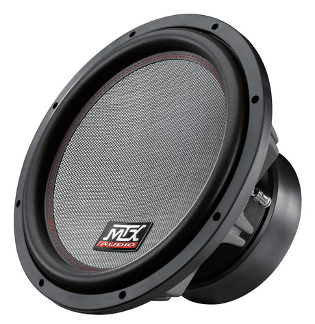 Subwoofer TX815 - Sound Auto Concept