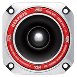 Tweeter RTX2BTs - Sound Auto Concept