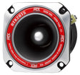 Tweeter RTX2BTs - Sound Auto Concept