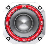 Tweeter RTX4BTs - Sound Auto Concept