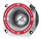 Tweeter RTX4BTs - Sound Auto Concept