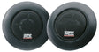 Tweeter TX225T - Sound Auto Concept