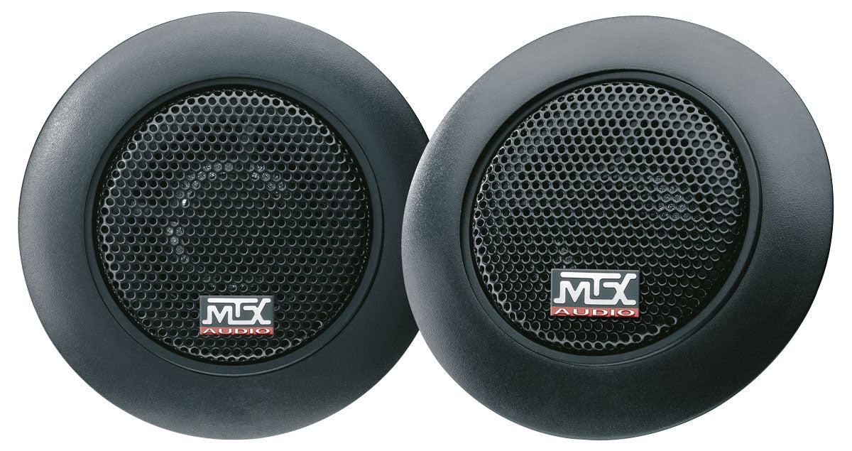 Tweeter TX225T - Sound Auto Concept