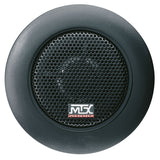 Tweeter TX225T - Sound Auto Concept