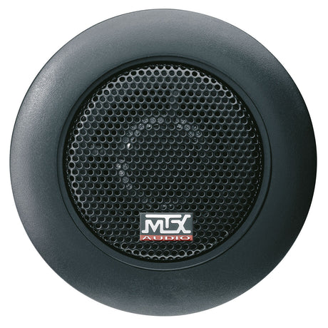 Tweeter TX225T - Sound Auto Concept
