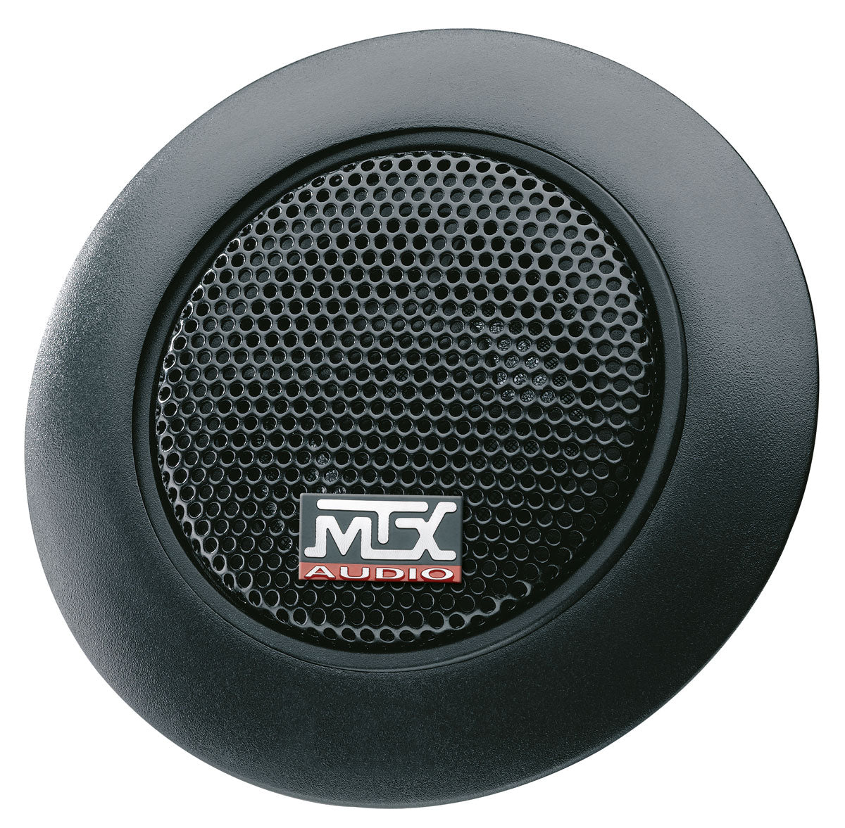 Tweeter TX225T - Sound Auto Concept