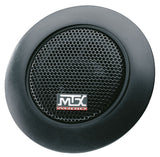 Tweeter TX225T - Sound Auto Concept