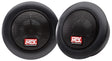 Tweeter TX628T - Sound Auto Concept