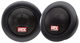 Tweeter TX628T - Sound Auto Concept