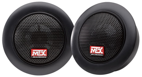 Tweeter TX628T - Sound Auto Concept