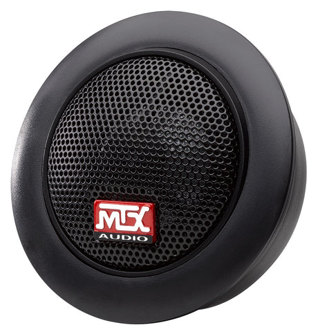 Tweeter TX628T - Sound Auto Concept
