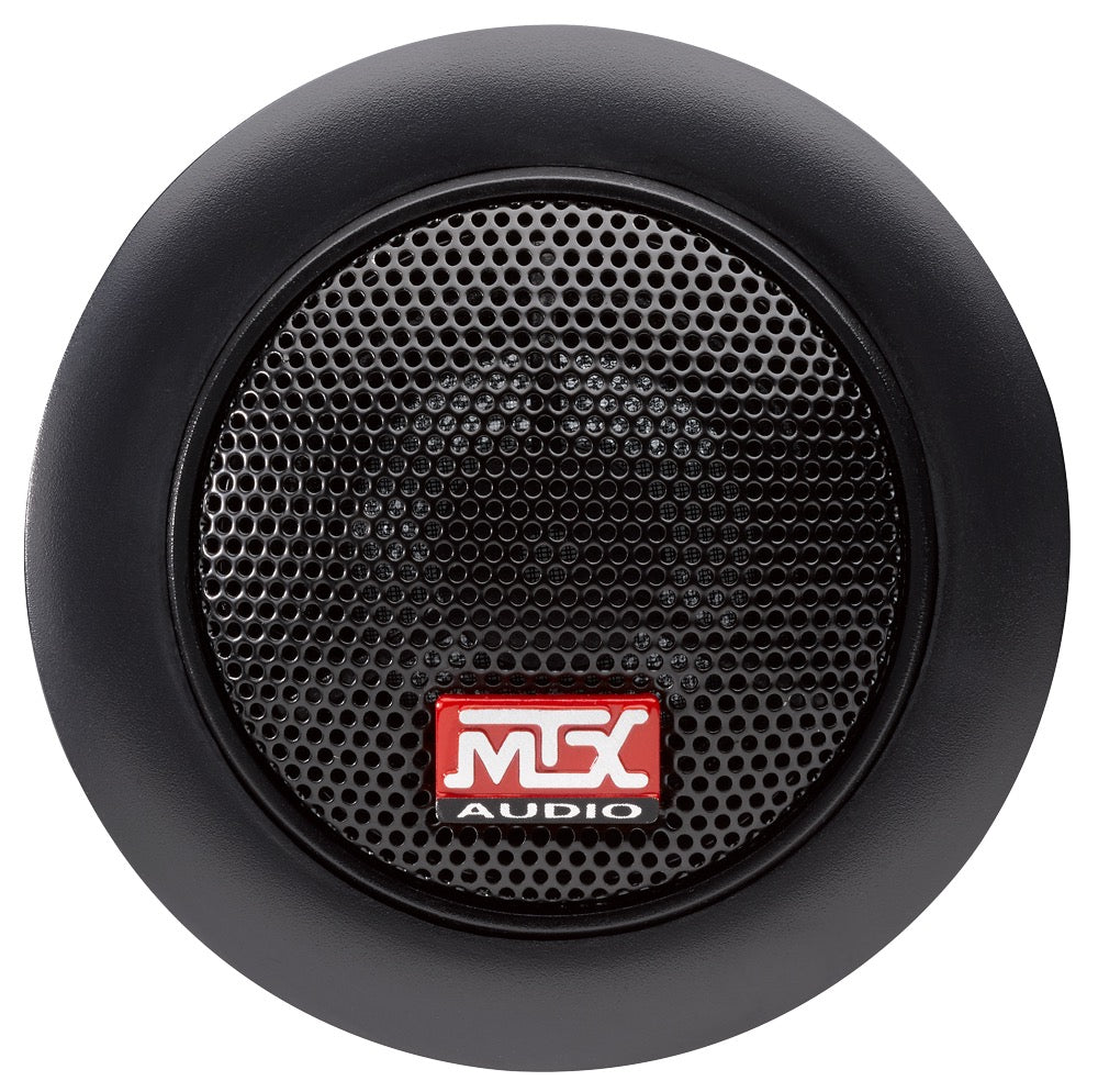 Tweeter TX628T - Sound Auto Concept