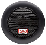 Tweeter TX628T - Sound Auto Concept