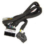 Adaptateur Amplificateur Dsp D8 | Bmw Standard et Hifi - Sound Auto Concept