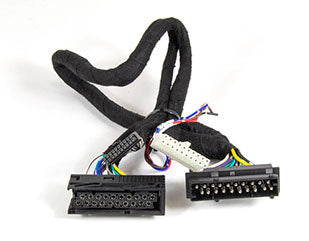 Adaptateur Amplificateur Dsp D8 | Bmw Système Harman Kardon - Sound Auto Concept