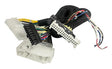 Adaptateur Amplificateur Dsp D8 | Lexus ES250/ES350, RX270/350, IS300, CS200/CS300 - Sound Auto Concept