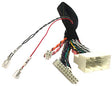 Adaptateur Amplificateur Dsp M4+/M6 | BMW Hifi Système - Sound Auto Concept