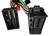 Adaptateur DSP M4+/M6 Fiat, Dodge, Jeep (2011+) - Sound Auto Concept