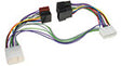 Adaptateur DSP M4+/M6 Honda, Suzuki, Opel (1999+) - Sound Auto Concept