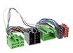 Adaptateur DSP M4+/M6 Volvo (2002+) - Sound Auto Concept