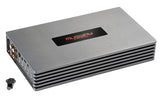 Amplificateur Mono musway ONE1500 - Sound Auto Concept